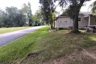 151 N 7th St, Cochran, GA 31014 - Photo 43