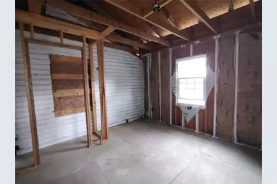 151 N 7th Street, Cochran, GA 31014 - Photo 23