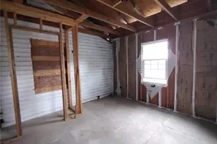 151 N 7th St, Cochran, GA 31014 - Photo 23