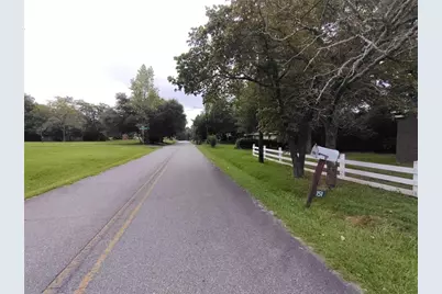 151 N 7th Street, Cochran, GA 31014 - Photo 47