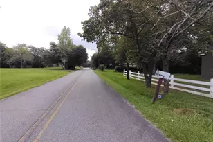 151 N 7th St, Cochran, GA 31014 - Photo 47