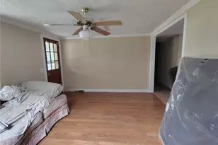 151 N 7th St, Cochran, GA 31014 - Photo 3