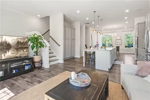 4781 Highside Way, Smyrna, GA 30082 - Photo 11