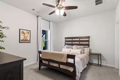 4781 Highside Way, Smyrna, GA 30082 - Photo 27