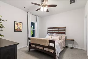 4781 Highside Way, Smyrna, GA 30082 - Photo 27