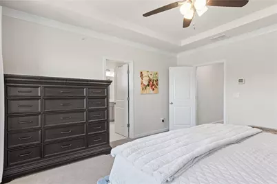 4781 Highside Way, Smyrna, GA 30082 - Photo 19