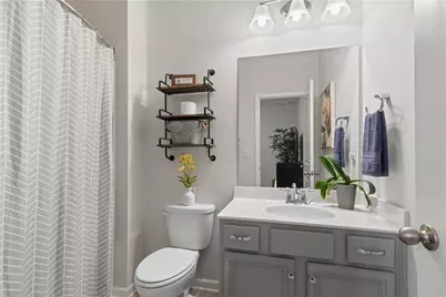 4781 Highside Way, Smyrna, GA 30082 - Photo 29