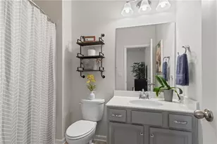 4781 Highside Way, Smyrna, GA 30082 - Photo 29