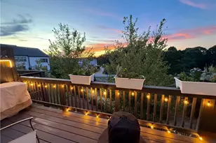 4781 Highside Way, Smyrna, GA 30082 - Photo 15