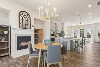 4781 Highside Way, Smyrna, GA 30082 - Photo 13