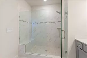 4781 Highside Way, Smyrna, GA 30082 - Photo 21