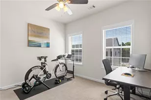 4781 Highside Way, Smyrna, GA 30082 - Photo 25