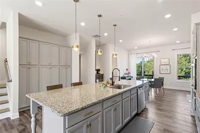 4781 Highside Way, Smyrna, GA 30082 - Photo 7