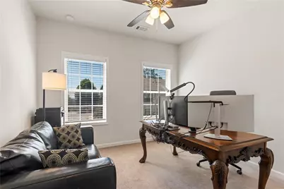 4781 Highside Way, Smyrna, GA 30082 - Photo 23