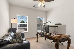 4781 Highside Way, Smyrna, GA 30082 - Photo 23