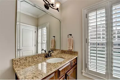 2295 Falmouth Court SE #23, Smyrna, GA 30080 - Photo 61