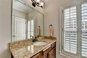 2295 Falmouth Ct SE, Smyrna, GA 30080 - Photo 61