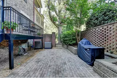 2295 Falmouth Court SE #23, Smyrna, GA 30080 - Photo 91