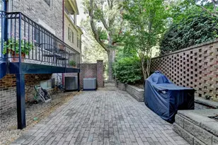 2295 Falmouth Ct SE, Smyrna, GA 30080 - Photo 91