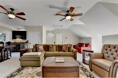 2295 Falmouth Court SE #23, Smyrna, GA 30080 - Photo 69