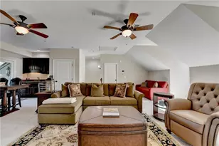 2295 Falmouth Ct SE, Smyrna, GA 30080 - Photo 69