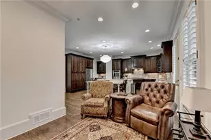 2295 Falmouth Ct SE, Smyrna, GA 30080 - Photo 39