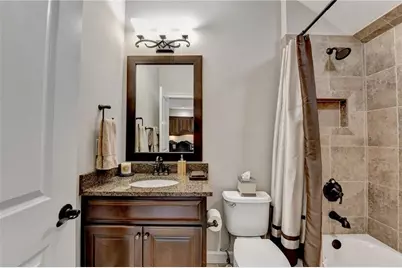 2295 Falmouth Court SE #23, Smyrna, GA 30080 - Photo 77