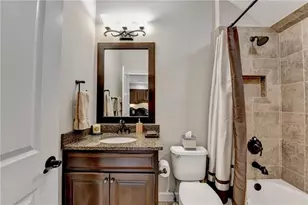 2295 Falmouth Ct SE, Smyrna, GA 30080 - Photo 77