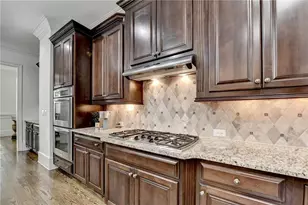 2295 Falmouth Ct SE, Smyrna, GA 30080 - Photo 31