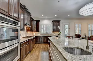 2295 Falmouth Ct SE, Smyrna, GA 30080 - Photo 35