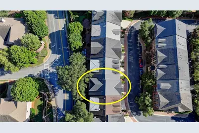 2295 Falmouth Court SE #23, Smyrna, GA 30080 - Photo 97