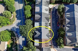 2295 Falmouth Ct SE, Smyrna, GA 30080 - Photo 97