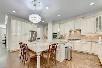 2295 Falmouth Court SE #23, Smyrna, GA 30080 - Photo 9