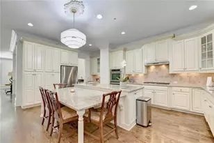 2295 Falmouth Ct SE, Smyrna, GA 30080 - Photo 9