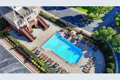 2295 Falmouth Court SE #23, Smyrna, GA 30080 - Photo 101