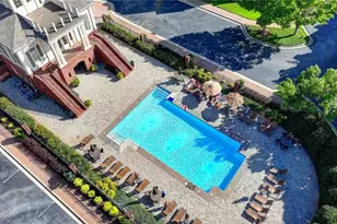 2295 Falmouth Ct SE, Smyrna, GA 30080 - Photo 101