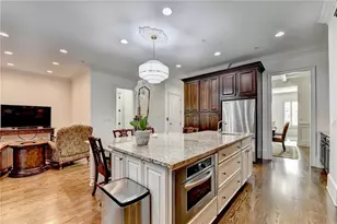 2295 Falmouth Ct SE, Smyrna, GA 30080 - Photo 33