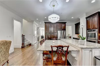 2295 Falmouth Court SE #23, Smyrna, GA 30080 - Photo 41