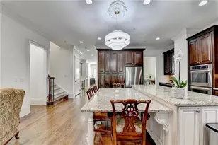 2295 Falmouth Ct SE, Smyrna, GA 30080 - Photo 41