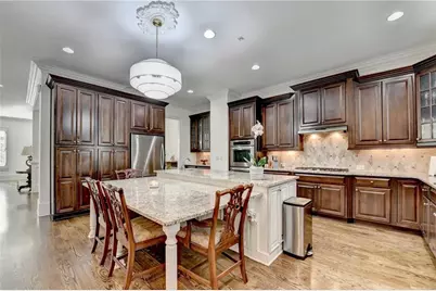 2295 Falmouth Court SE #23, Smyrna, GA 30080 - Photo 27