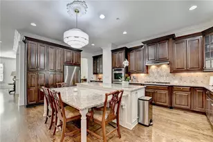 2295 Falmouth Ct SE, Smyrna, GA 30080 - Photo 27