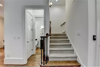 2295 Falmouth Court SE #23, Smyrna, GA 30080 - Photo 37