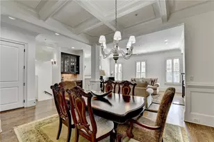 2295 Falmouth Ct SE, Smyrna, GA 30080 - Photo 21