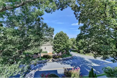 2295 Falmouth Court SE #23, Smyrna, GA 30080 - Photo 81