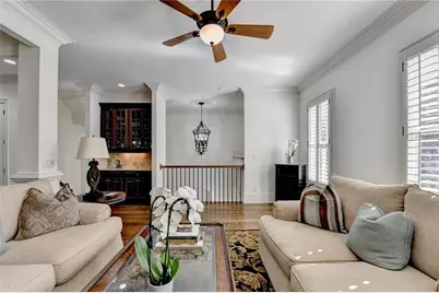 2295 Falmouth Court SE #23, Smyrna, GA 30080 - Photo 13