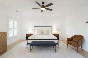 2295 Falmouth Ct SE, Smyrna, GA 30080 - Photo 45