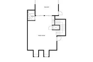 2295 Falmouth Ct SE, Smyrna, GA 30080 - Photo 107