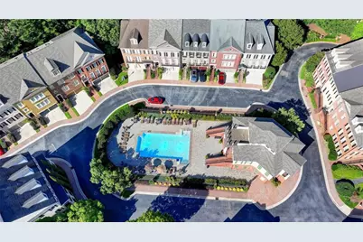 2295 Falmouth Court SE #23, Smyrna, GA 30080 - Photo 99