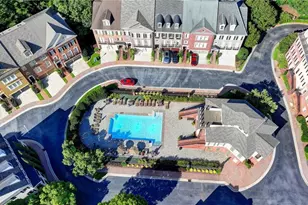 2295 Falmouth Ct SE, Smyrna, GA 30080 - Photo 99