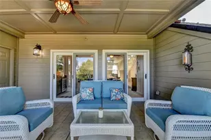 2295 Falmouth Ct SE, Smyrna, GA 30080 - Photo 83